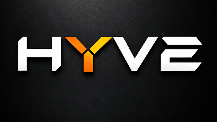 HYVE EMERGING TECHNOLOGIES PRIVATE LIMITED logo