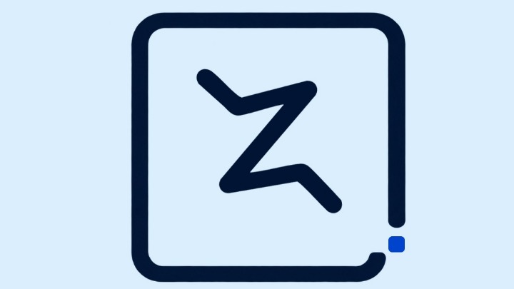 ZARUR TECHNOLOGIES PRIVATE LIMITED logo
