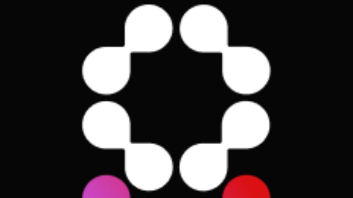 LOGIOLEGION SOLUTIONS LLP logo