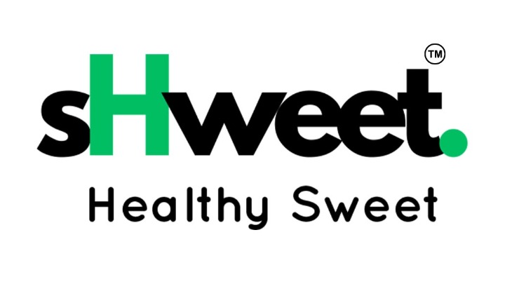 W HERB TONICS LLP logo