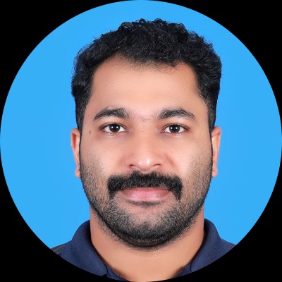 PATTANMARUTHODI MUHAMMED NIHAL