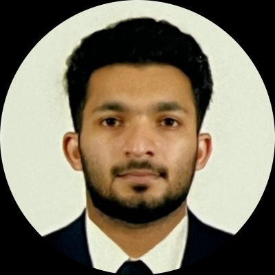 MUHAMMED NIYAS