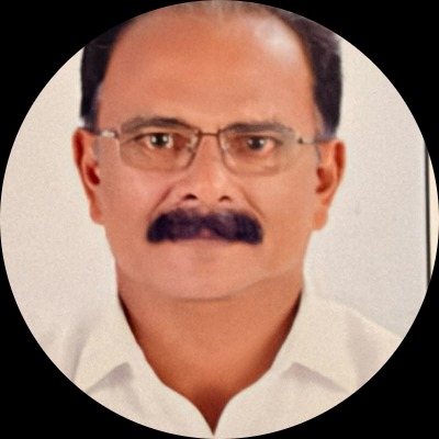 johnson mathew