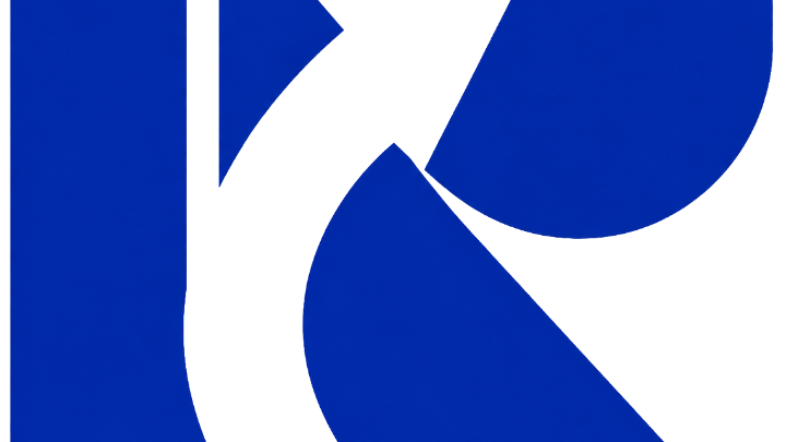 INRAY LABS PRIVATE LIMITED logo