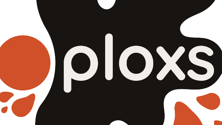 PLOXS PRIVATE LIMITED logo