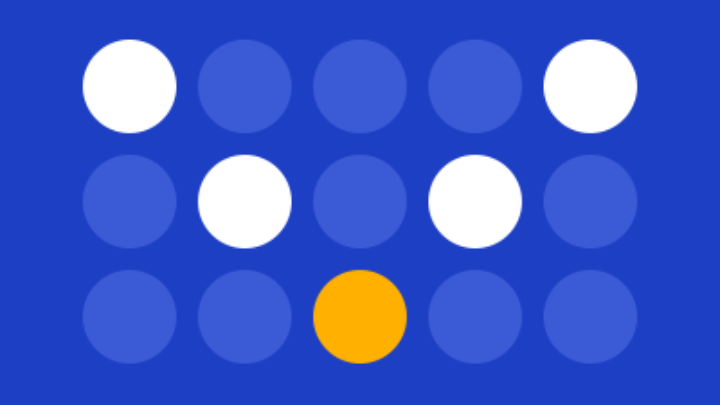 VOKALQ LABS PRIVATE LIMITED logo