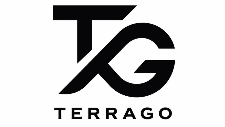 TERRAGO PRIVATE LIMITED logo
