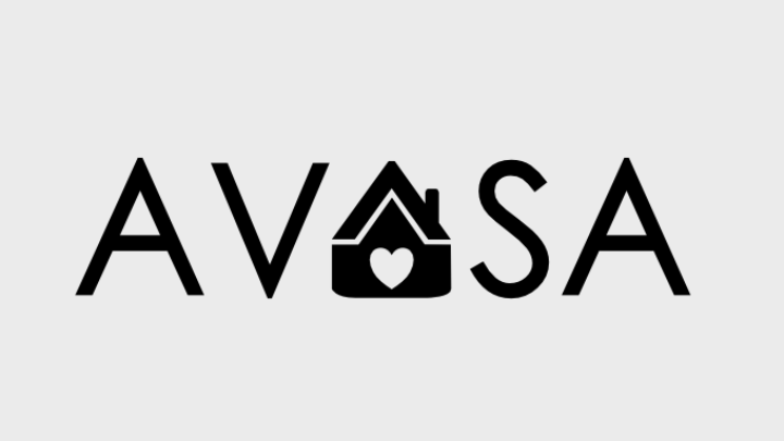 AVASA COMMUNETECH logo