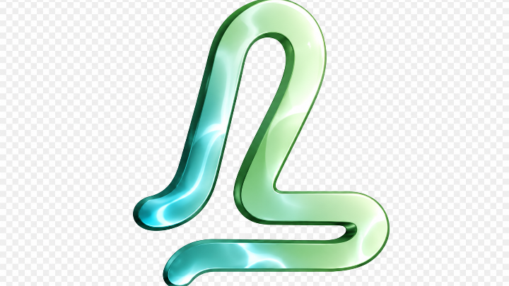 LYPHIN PRIVATE LIMITED logo