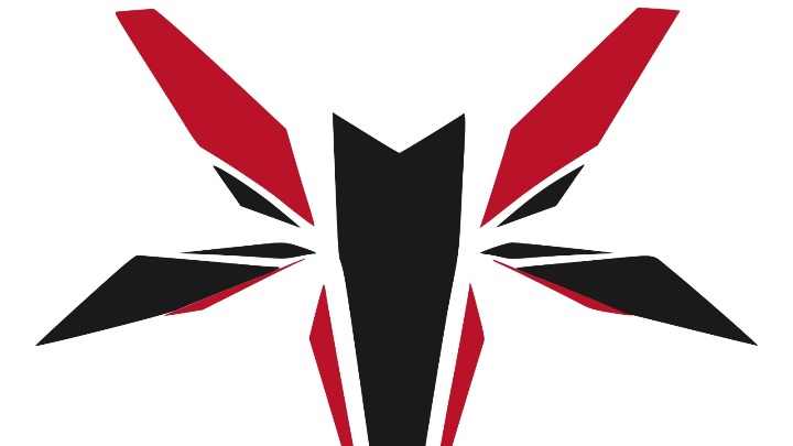 BLAIR SYSTEMS PRIVATE LIMITED logo