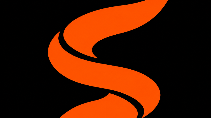 STREAMFORGE LLP logo