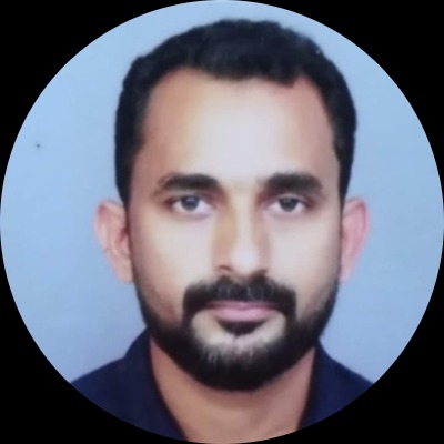 Sudheer
