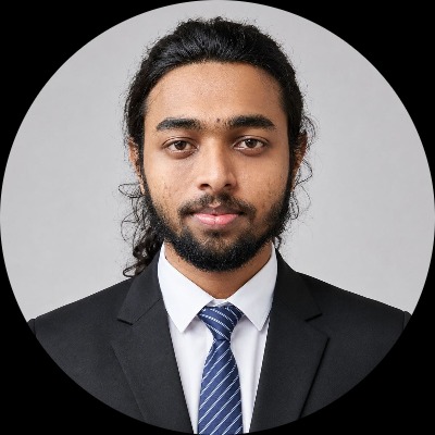 AKASH A KUMAR