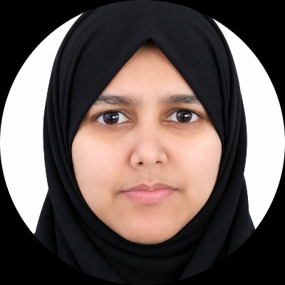 MUHMINATH KIZHAKEPARAMBIL