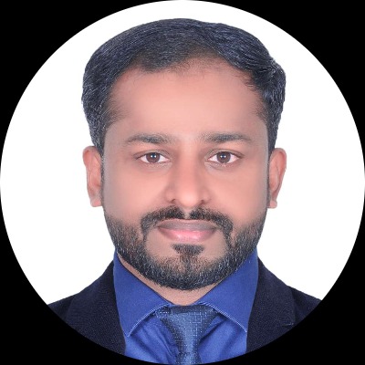 ABDUL SHUKUR