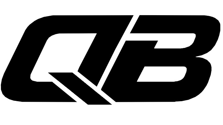 QUADBRIDGE PRIVATE LIMITED logo