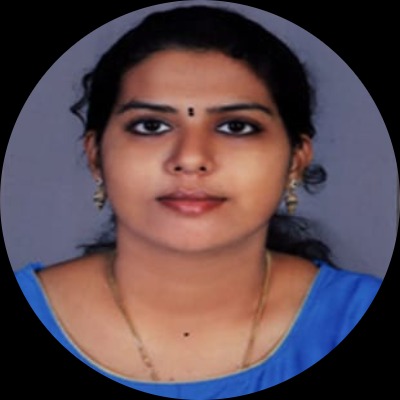Karthika BS