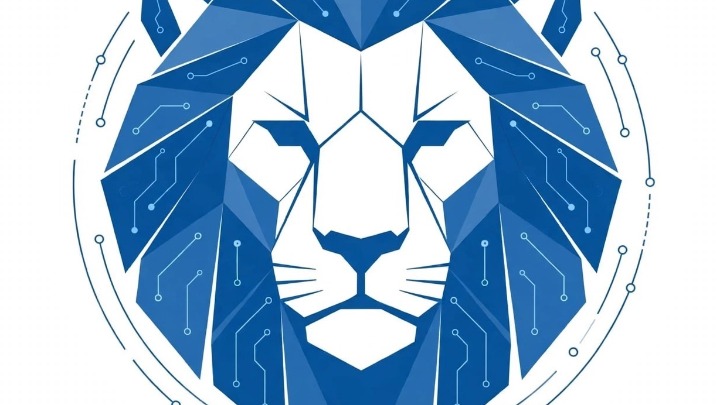 ELMEHA INNOVATION (OPC) PRIVATE LIMITED logo