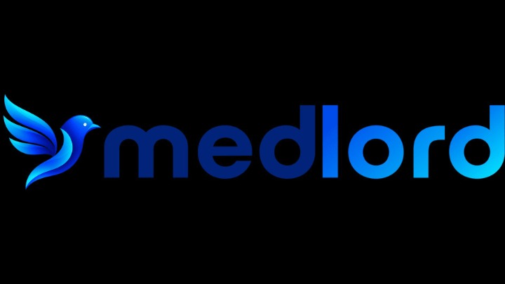 MEDLORD LLP logo
