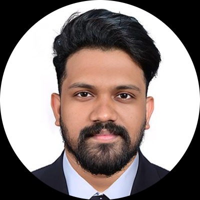 AKHIL KIZHAKKUMURI PARAMESWARAN