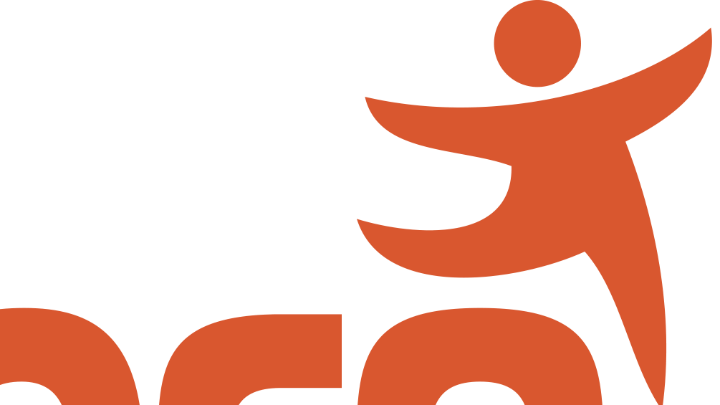 FREETOLEARN PRIVATE LIMITED logo