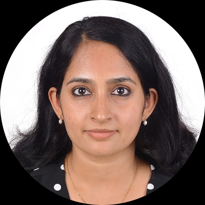 Anjana Chithrabhanu Madambu