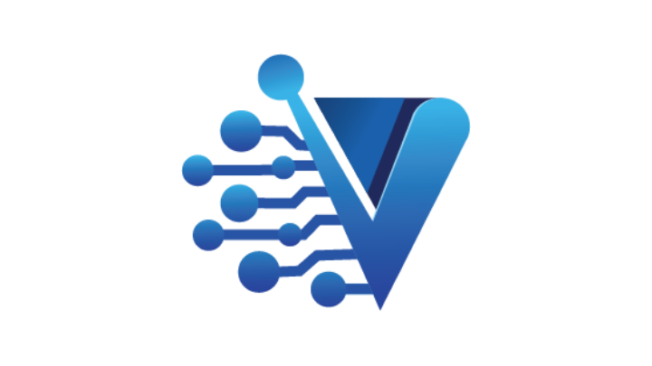 VIBE MIND AI SOLUTIONS PRIVATE LIMITED logo