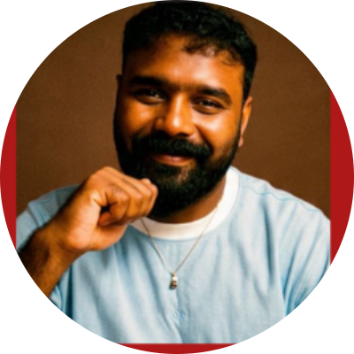 ARUN KUMAR