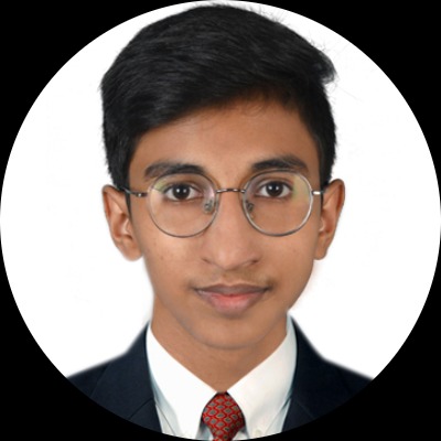 LIBIHARI K B