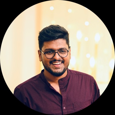 ASOK KUMAR MINI VISAKH