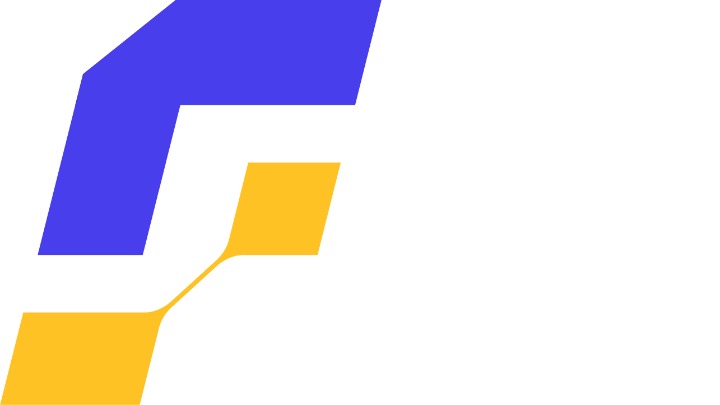 FORSYNTAX GLOBAL PRIVATE LIMITED logo