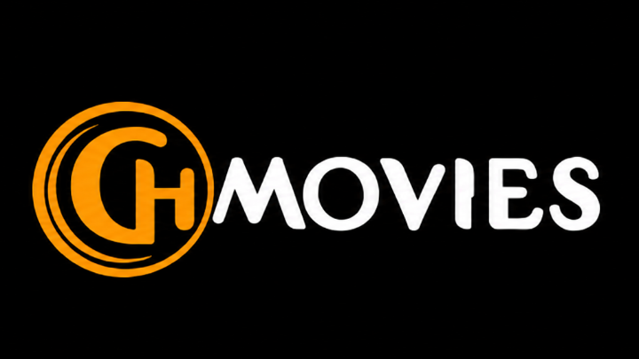 MERC MEDIA PRIVATE LIMITED logo