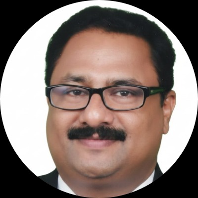 SIBU SUGATHAN