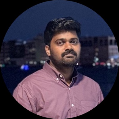 SHAMEEM SHAH TC