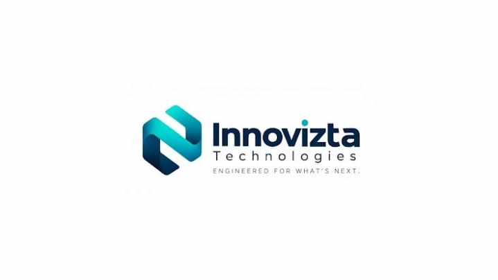 INNOVIZTA TECHNOLOGIES logo