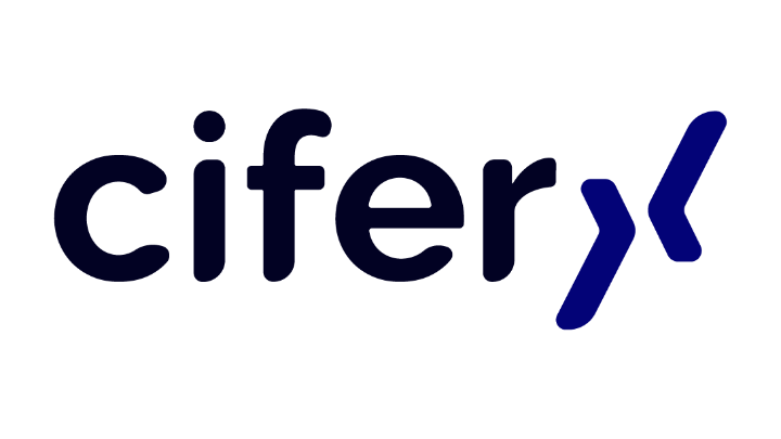 CIFERX LABS LLP logo