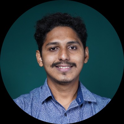 INZAMAM KOLOTHUMTHODI