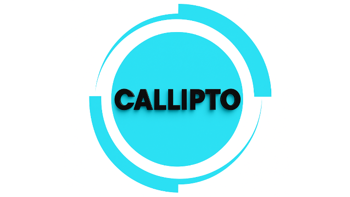 CALLIPTO SYSTEMS PRIVATE LIMITED logo