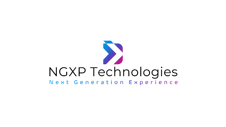 NGXP TECHNOLOGIES LLP logo