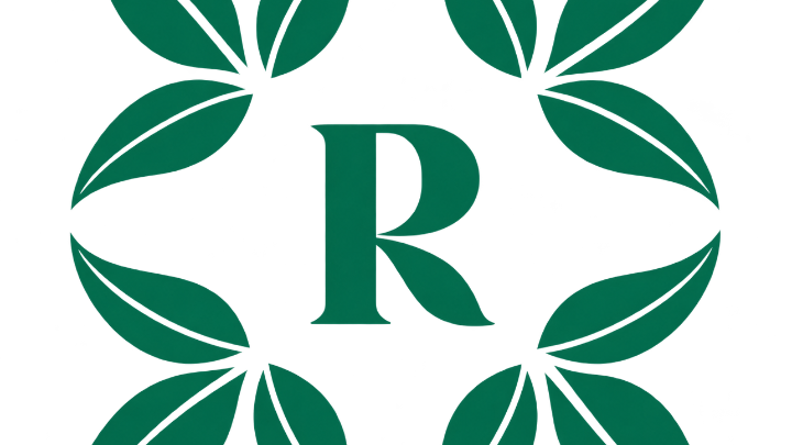 RAFATECH PRIVATE LIMITED logo