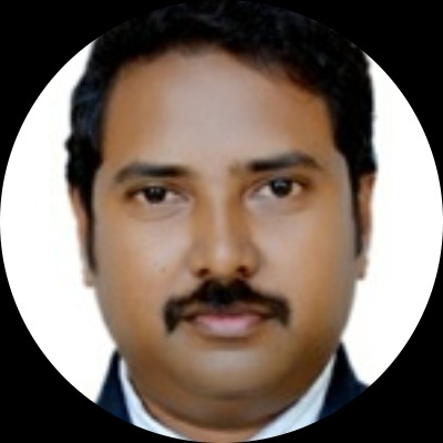 Madhu Kishor