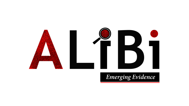 Alibi Global Private Limited 