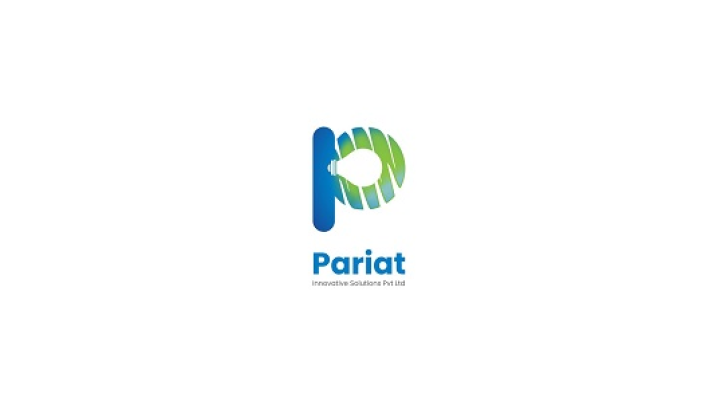 PARIAT INNOVATIVE SOLUTIONS PRIVATE LIMITED | Kernel Platform - Kerala ...