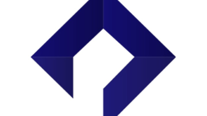 ALL IN ZONE PRIVATE LIMITED logo