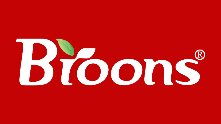 BROONS PLANTATION AND PRODUCE PRIVATE LIMITED logo