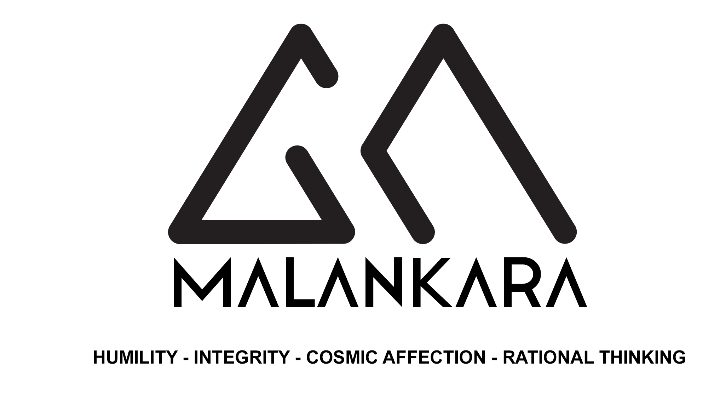MALANKARA INTERIOR & INFRASTRUCTURE PRIVATE LIMITED logo