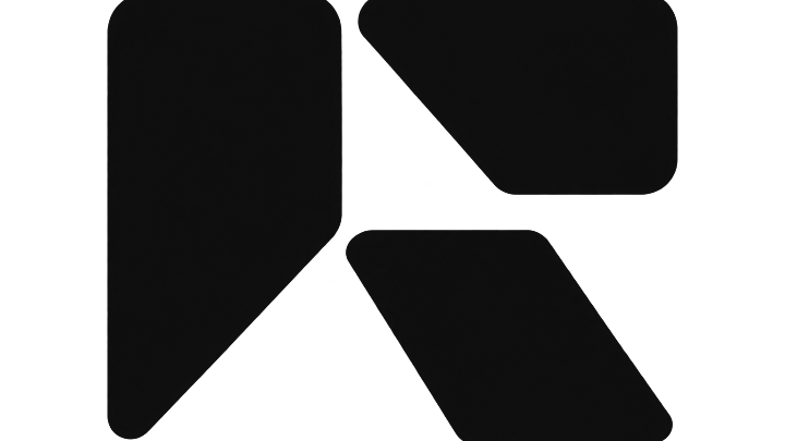 RUMINUZ DIGITAL PRIVATE LIMITED logo