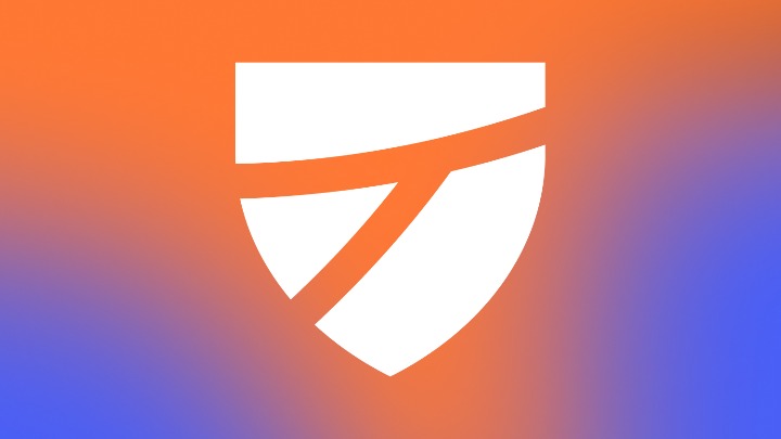 TOVANCE PRIVATE LIMITED logo