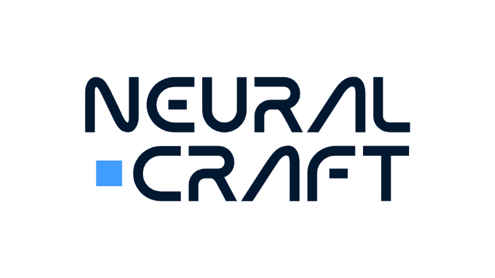 NEURALCRAFT PRIVATE LIMITED logo