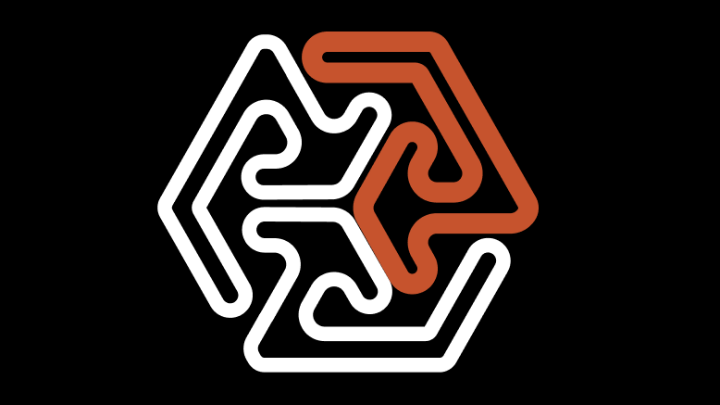 DEBYEZ TECHNOLOGIES PRIVATE LIMITED logo